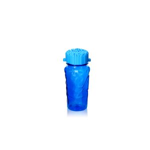 0.5L字母碎冰杯