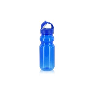 0.65L海豚歡樂隨行杯