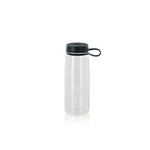 0.75L簡易隨行杯