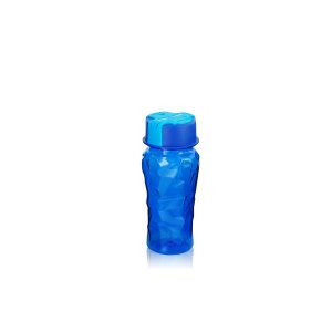 0.5L鋼鐵人碎冰杯