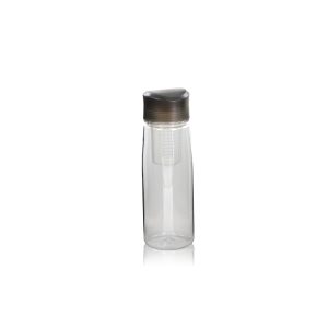 0.75L冷泡茶簡易隨行杯