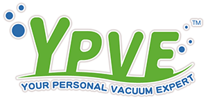 YPVE